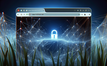 
<span>How to Conceal a Browser Tab Effectively</span>
