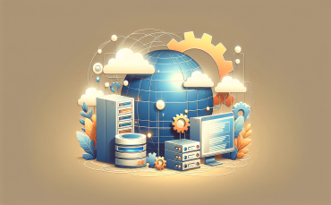 
<span>How to Enable Detailed IIS Error Messages for Better Troubleshooting</span>
