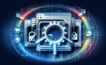 
<span>How to Identify the Corresponding Tab for a Specific Chrome Process</span>

