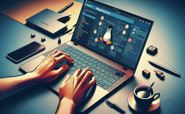 
<span>How to map keys using autokey for bluetooth keyboard, ubuntu.</span>
