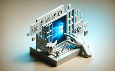 
<span>How to Position Windows with CompizConfig Settings Manager</span>
