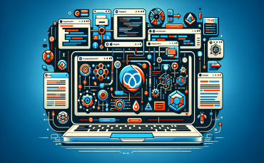 
<span>How to programmatically create nodes and taxonomies in Drupal 7</span>

