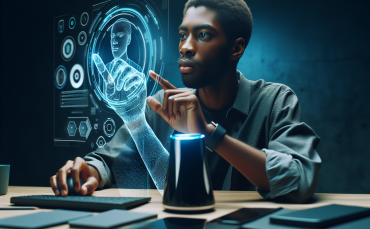 
<span>How to re-pair your Hive</span>
