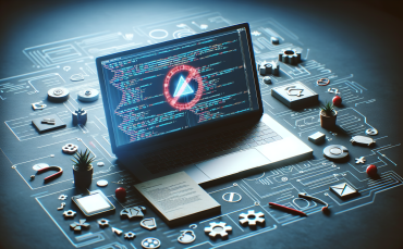 
<span>"How to Resolve Laravel 9 Error: Argument 2 for 'in_array' must be of type array, null given"</span>
