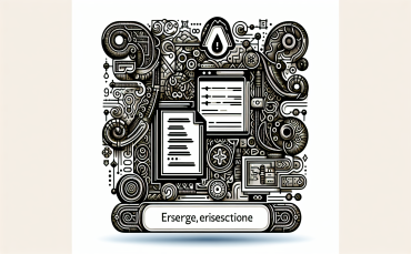 
<span>"Implementing Error Handling in Specific Parts of a Postgresql Script"</span>
