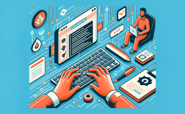 
<span>Install or Upgrade Drush for Drupal 7</span>
