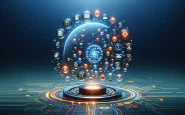 
<span>Limiting Entity References to Nodes with the Same Content Type</span>
