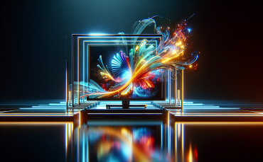 
<span>Make fire tv screensaver stay on forever</span>
