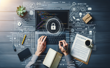 
<span>Mastering Composer on the Pantheon Platform: A Guide for Developers</span>
