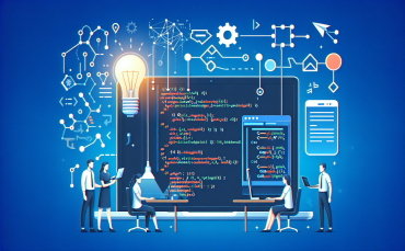 
<span>Maximizing the Potential of GitHub Actions Variables</span>
