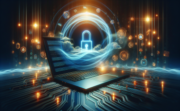 
<span>OAuth 2.0 Authorization Request Example</span>
