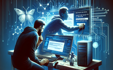 
<span>OAuth Error: Seamless Single Sign-On Failure due to Configuration Issue</span>
