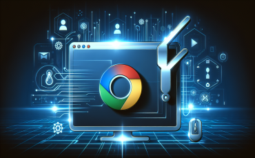 
<span>"Optimizing Headless Chrome with User Agent Switching"</span>
