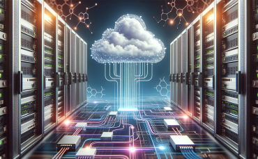 
<span>Optimizing Nginx Configuration and Troubleshooting Error Messages</span>
