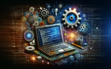 
<span>Optimizing Web Development: Utilizing Composer on the Pantheon Platform</span>
