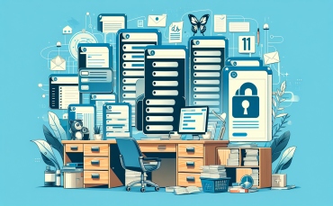 
<span>Organizing your theme files in Drupal 7</span>
