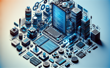 
<span>Performing a Non-Destructive Drush Site Installation Without Database Reset</span>
