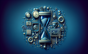 
<span>Plex: Limit to Airing Time - Always an hour off</span>
