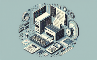 
<span>Printing to scale using the lpr command</span>
