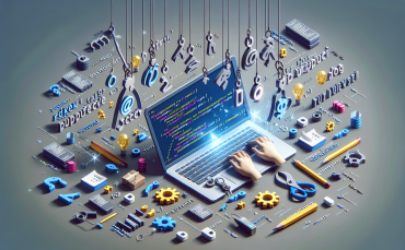 
<span>Removing Script Tags in Puppeteer</span>
