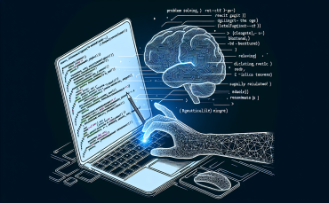 
<span>Resolving Compilation Errors in React Native Reanimated with Babel</span>
