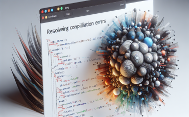 
<span>Resolving Compilation Errors with React Native Reanimated and Babel</span>
