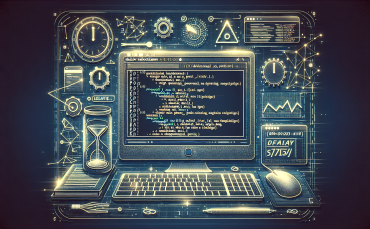 
<span>Resolving Delay Issues with CSS :active Selector</span>
