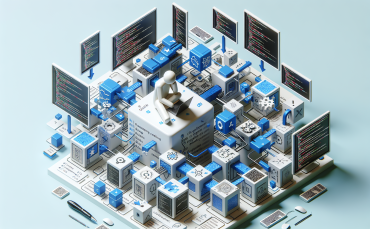 
<span>Resolving Issues When Composer Fails to Detect New Module Versions</span>
