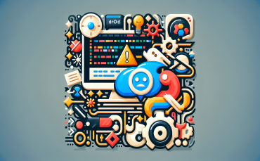 
<span>"Resolving Outdated Command Error in Discord.js"</span>
