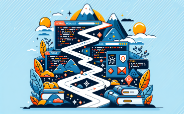 
<span>Retrieving Module Paths in Twig: A Step-by-Step Guide</span>
