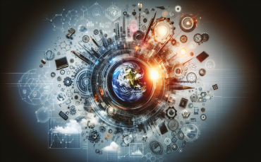 
<span>"Revolutionizing Communication: Introducing Slack Lists"</span>
