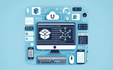 
<span>Run docker without sudo</span>
