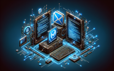 
<span>Sending Email Programmatically in Drupal 8/9/10</span>
