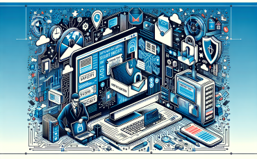 
<span>Setting Up Email Notifications for Successful SSH Logins</span>
