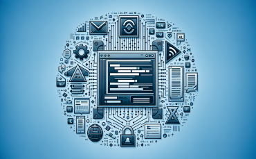 
<span>Setup a feed in Drupal 8 using xmltv</span>
