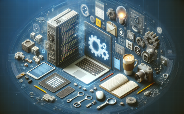 
<span>Setup basic site search with Drupal 8 Search API</span>
