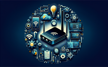 
<span>Solving My TP-Link Deco Nightmare (D19704495F00)</span>

