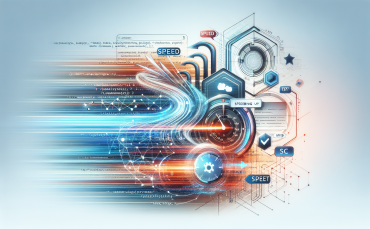 
<span>Speeding up Webform Loading in Modal</span>
