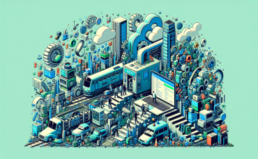 
<span>"Step-by-Step Guide to Installing pg_trgm Extension on Windows"</span>
