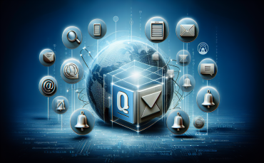 
<span>Subscribe and dispatch events in Drupal 8</span>
