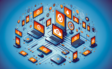 
<span>Sync Ubuntu across multiple machines.</span>
