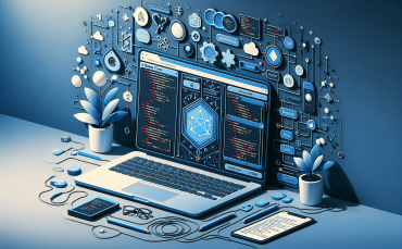 
<span>"The Beginner's Guide to Understanding Redux and Thunk in React"</span>
