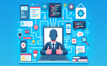 
<span>The PHP Standard Recommendation (PSR)</span>
