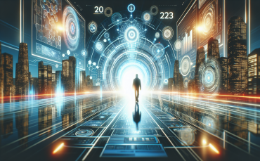 
<span>Top 20 Premium Drupal 9 Themes to Elevate Your Website in 2023</span>
