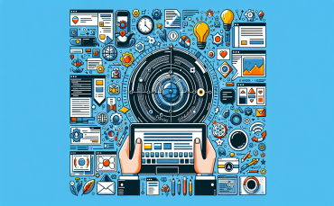 
<span>Top-Quality Premium Drupal Themes for Enhanced Website Design</span>
