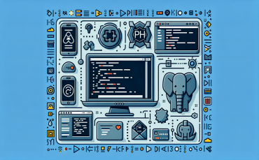 
<span>Top VS Code Extensions for PHP Developers</span>
