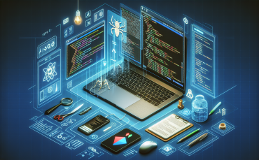 
<span>Troubleshooting Babel Loader Issue in a React Native Web App</span>
