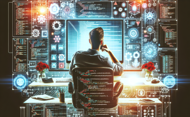 
<span>"Troubleshooting Discord API Bad Request Error"</span>
