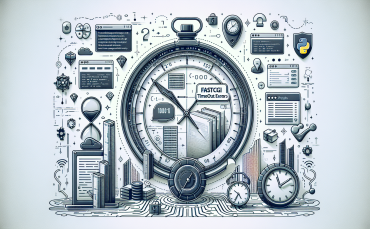 
<span>Troubleshooting FastCGI Timeout Errors in Python Executable</span>
