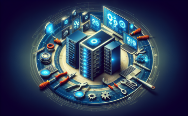 
<span>Troubleshooting Lando Error: Application Server Container Not Found</span>
